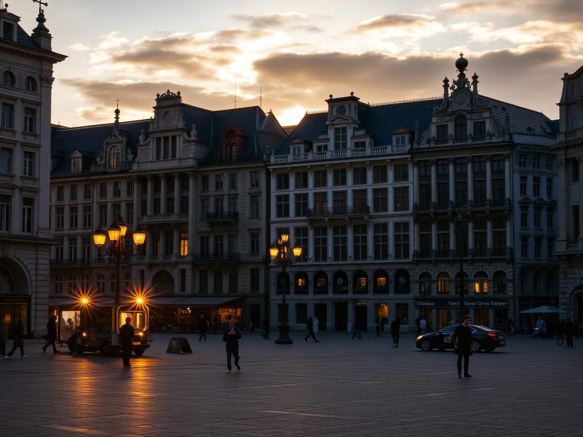 Brussel, België